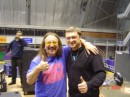 MICK AND SERGY200 * 448 x 336 * (29KB)